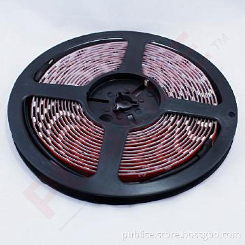 Hot selling RGB LED Strip  Light 30 SMD5050